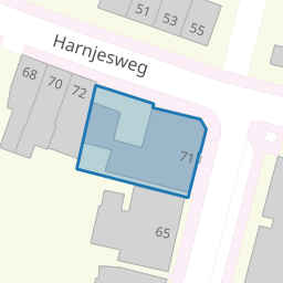 Perceel WGN00-B-9683