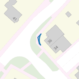 Perceel WGN00-B-9684