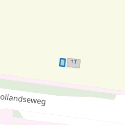 Perceel WGN00-B-9690