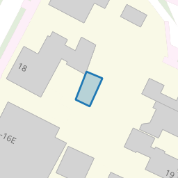 Perceel WGN00-B-9704