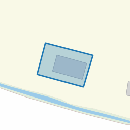 Perceel WGN00-B-9711