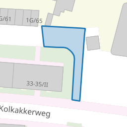 Perceel WGN00-B-9726