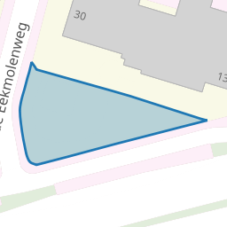 Perceel WGN00-B-9733