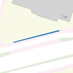 Perceel WGN00-B-9734