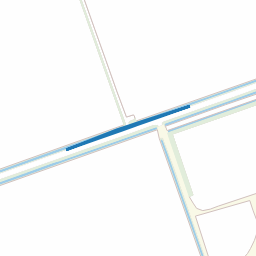 Perceel WGN00-B-9739