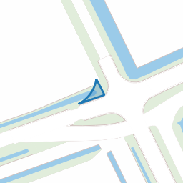 Perceel WGN00-B-9740