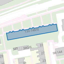 Perceel WGN00-B-9749