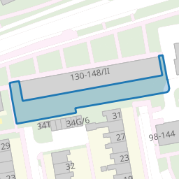 Perceel WGN00-B-9750
