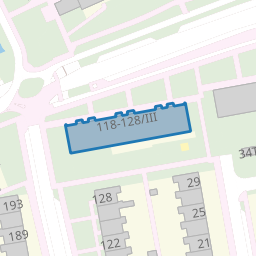 Perceel WGN00-B-9751