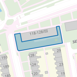 Perceel WGN00-B-9752