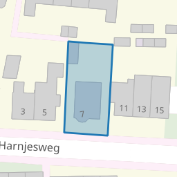 Perceel WGN00-B-9759