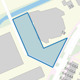 Perceel WGN00-B-9762