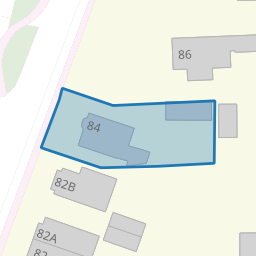 Perceel WGN00-B-9765