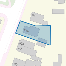 Perceel WGN00-B-9766