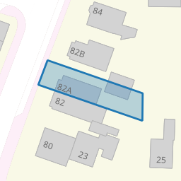 Perceel WGN00-B-9767