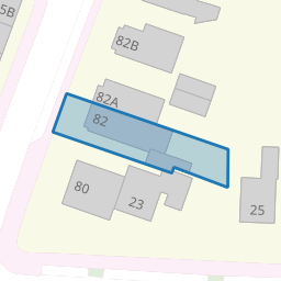 Perceel WGN00-B-9768