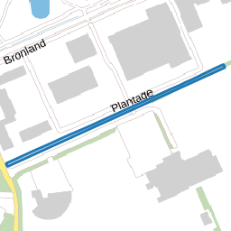 Perceel WGN00-B-9774