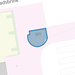 Perceel WGN00-B-9778