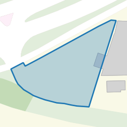 Perceel WGN00-B-9779