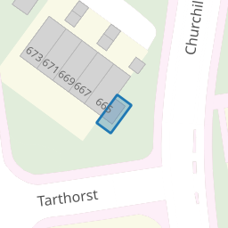 Perceel WGN00-B-9780