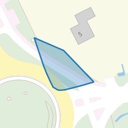 Perceel WGN00-B-9789