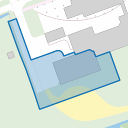 Perceel WGN00-B-9794