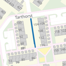 Perceel WGN00-B-9805