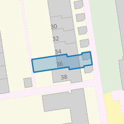 Perceel WGN00-B-9817