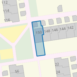 Perceel WGN00-B-9820