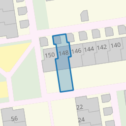 Perceel WGN00-B-9821