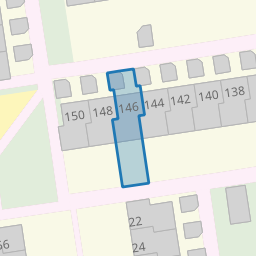 Perceel WGN00-B-9822