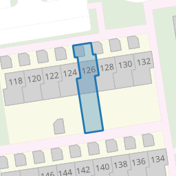 Perceel WGN00-B-9828