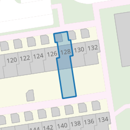 Perceel WGN00-B-9829