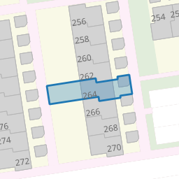 Perceel WGN00-B-9833