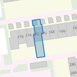 Perceel WGN00-B-9837
