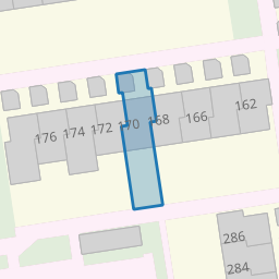 Perceel WGN00-B-9838