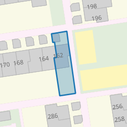 Perceel WGN00-B-9841