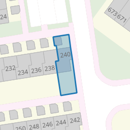 Perceel WGN00-B-9845