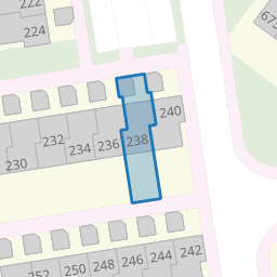 Perceel WGN00-B-9846