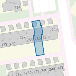 Perceel WGN00-B-9847