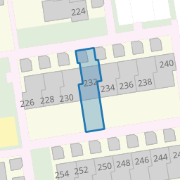 Perceel WGN00-B-9849