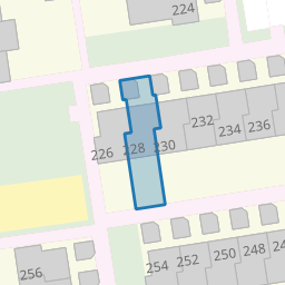 Perceel WGN00-B-9851