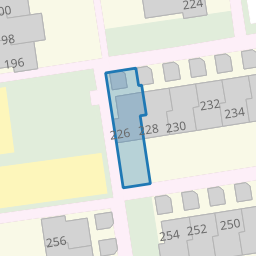 Perceel WGN00-B-9852