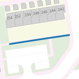 Perceel WGN00-B-9853