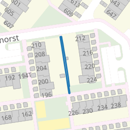 Perceel WGN00-B-9854