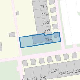 Perceel WGN00-B-9860