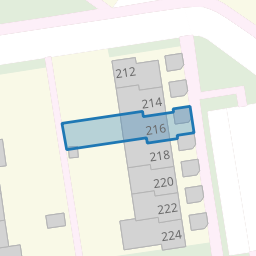 Perceel WGN00-B-9861