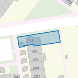 Perceel WGN00-B-9862