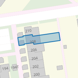 Perceel WGN00-B-9863