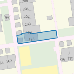 Perceel WGN00-B-9868